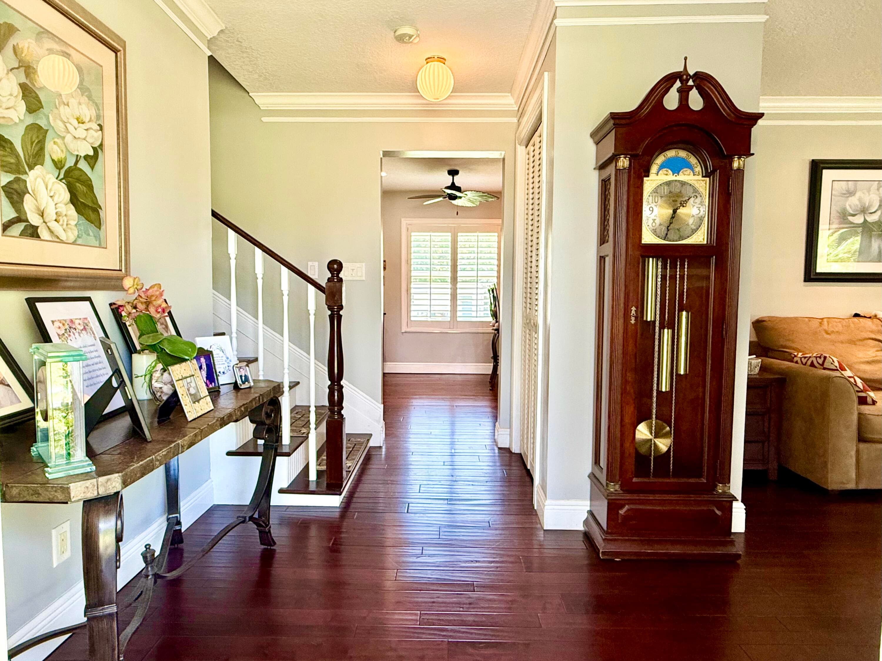 16283 Alexander Run, Jupiter, FL 33478 — photo 51 of 96
