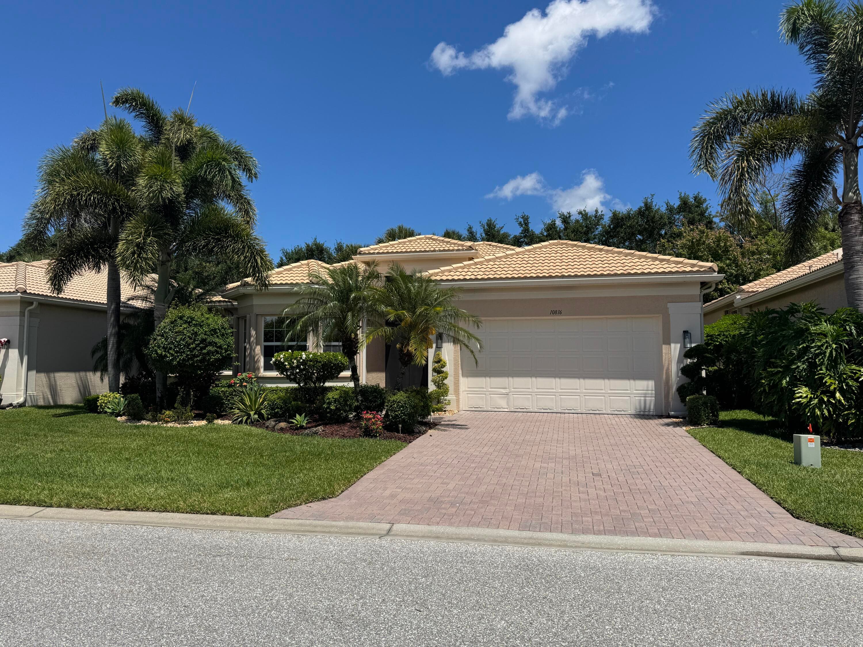 10816 Broadview Bay Point, Boynton Beach, FL 33473 — photo 1 of 38