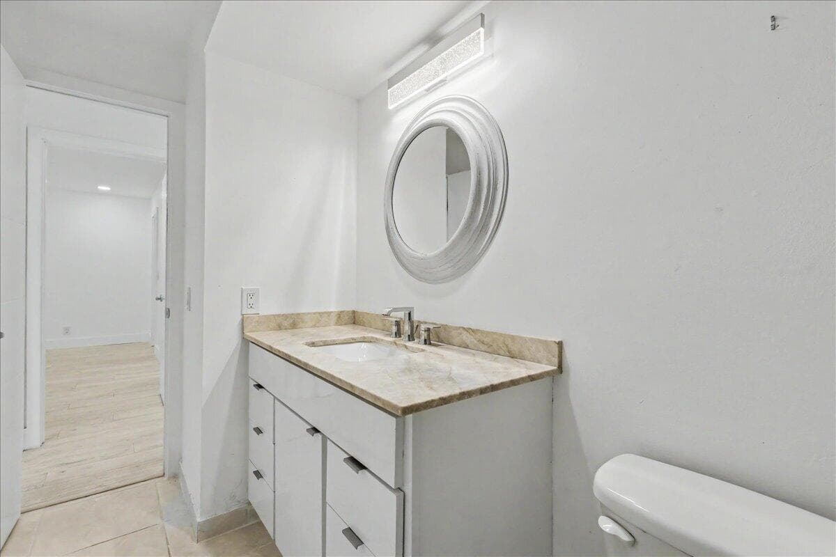 201 SW 1st Street 9, Boca Raton, FL 33432 — photo 30 of 38