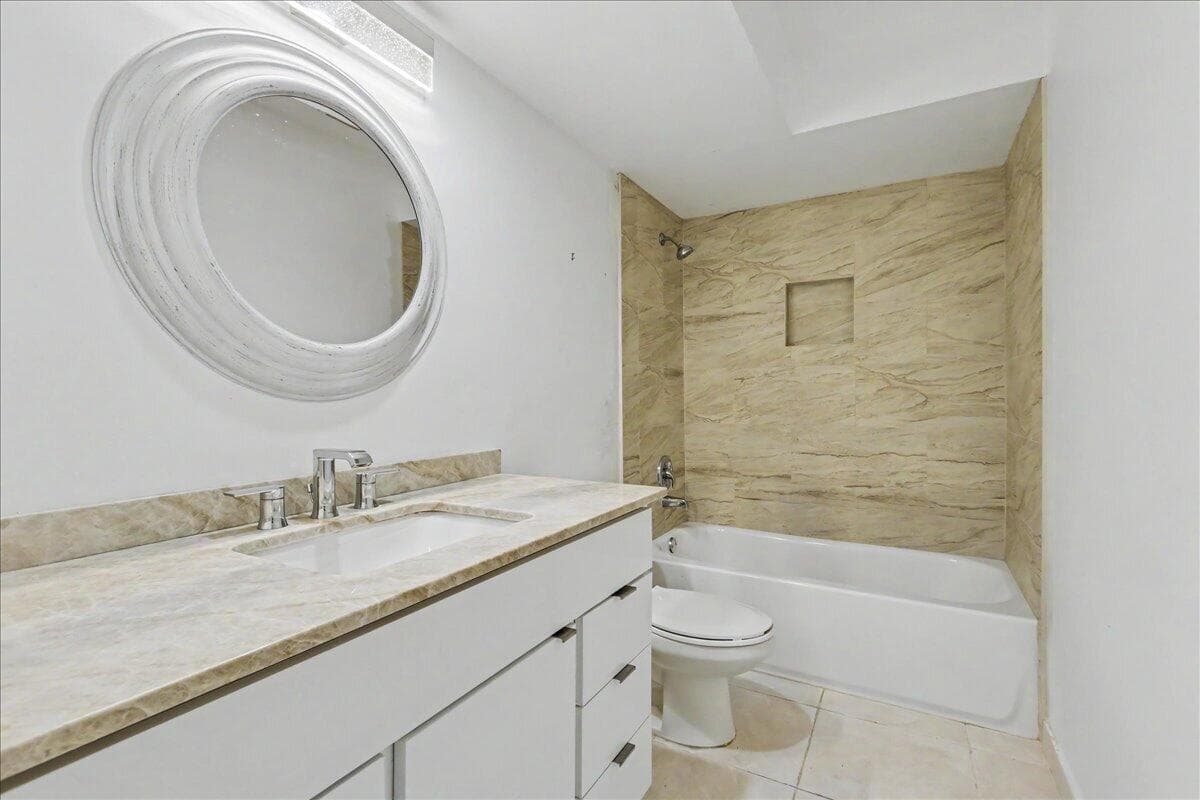 201 SW 1st Street 9, Boca Raton, FL 33432 — photo 29 of 38