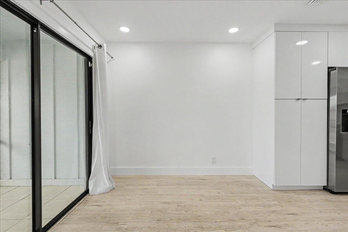 201 SW 1st Street 9, Boca Raton, FL 33432 — photo 14 of 38