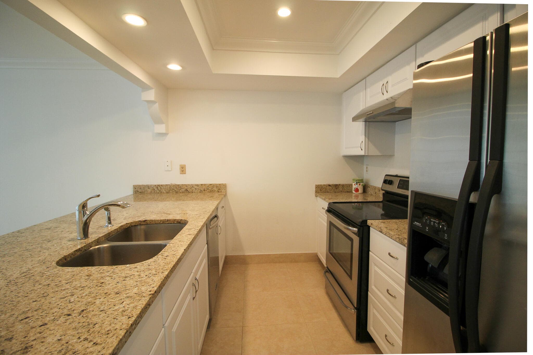 1437 White Pine Drive, Wellington, FL 33414 — photo 3 of 8