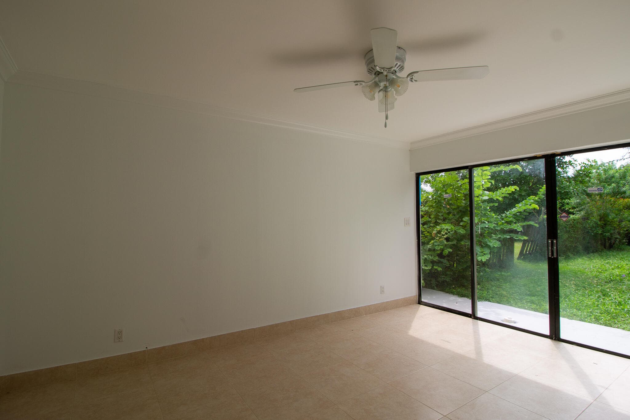 1437 White Pine Drive, Wellington, FL 33414 — photo 6 of 8