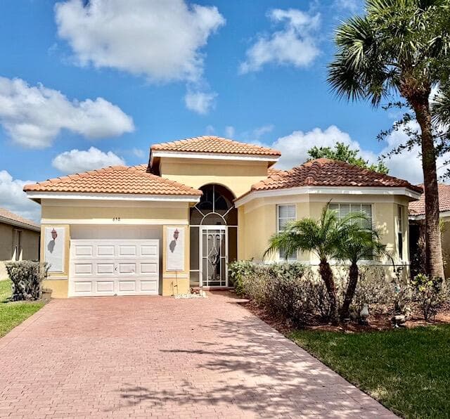 658 NW Stanford Lane, Port St. Lucie, FL 34983 — photo 35 of 35