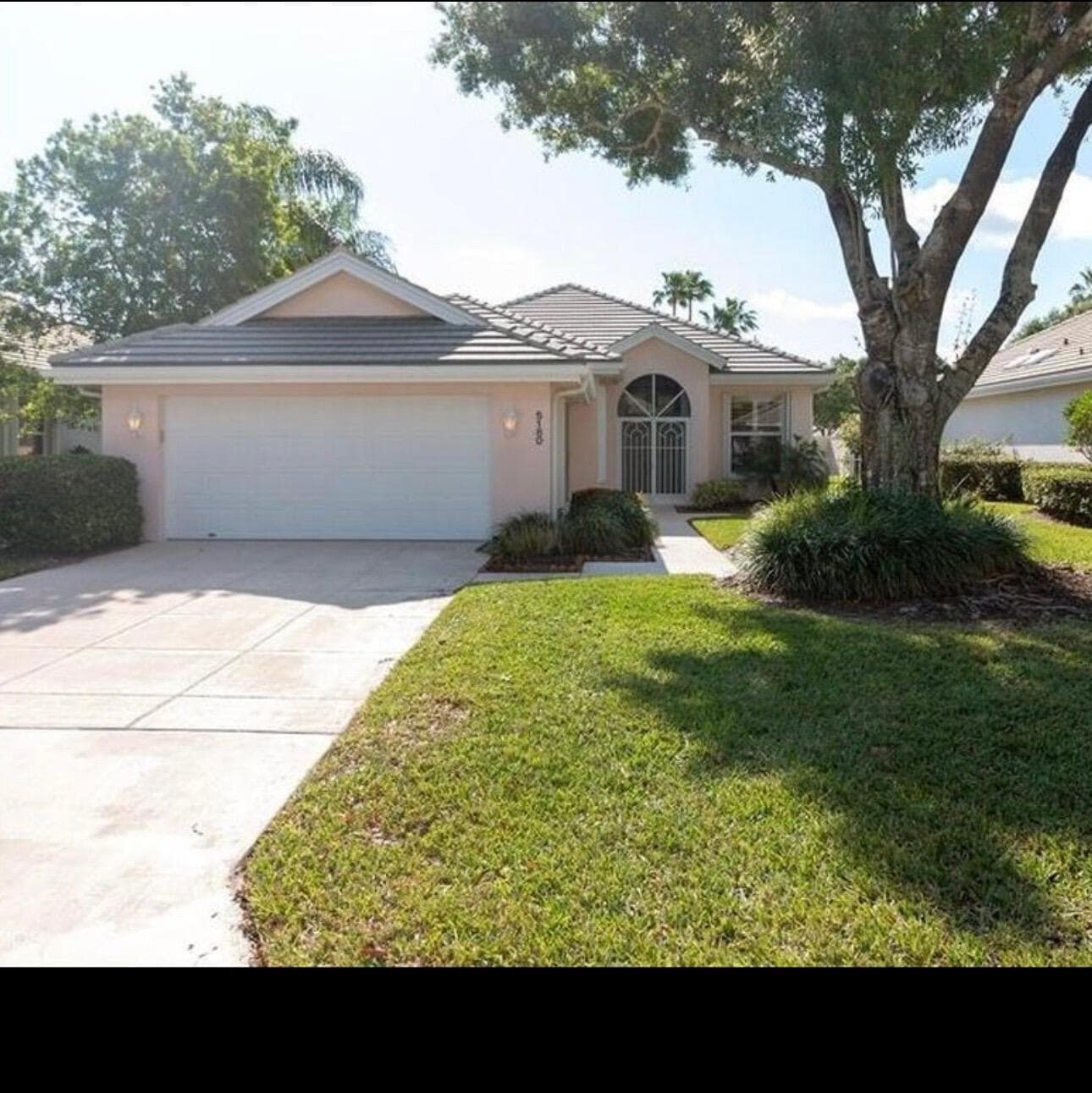 5180 SE Sweetbrier Terrace, Hobe Sound, FL 33455 — photo