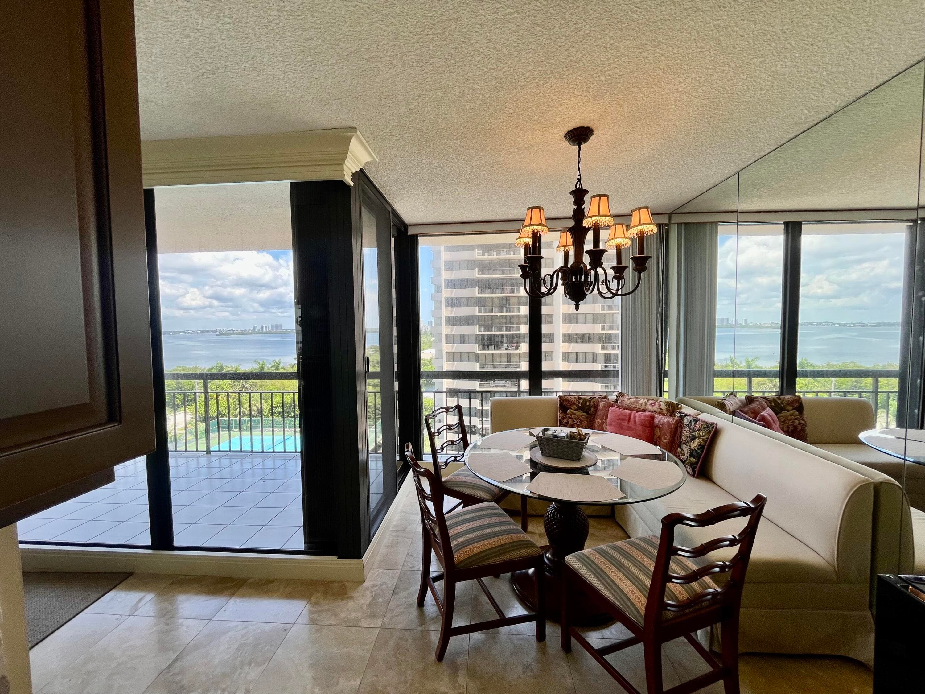 4100 N Ocean Drive 803, Singer Island, FL 33404 — photo 14 of 57