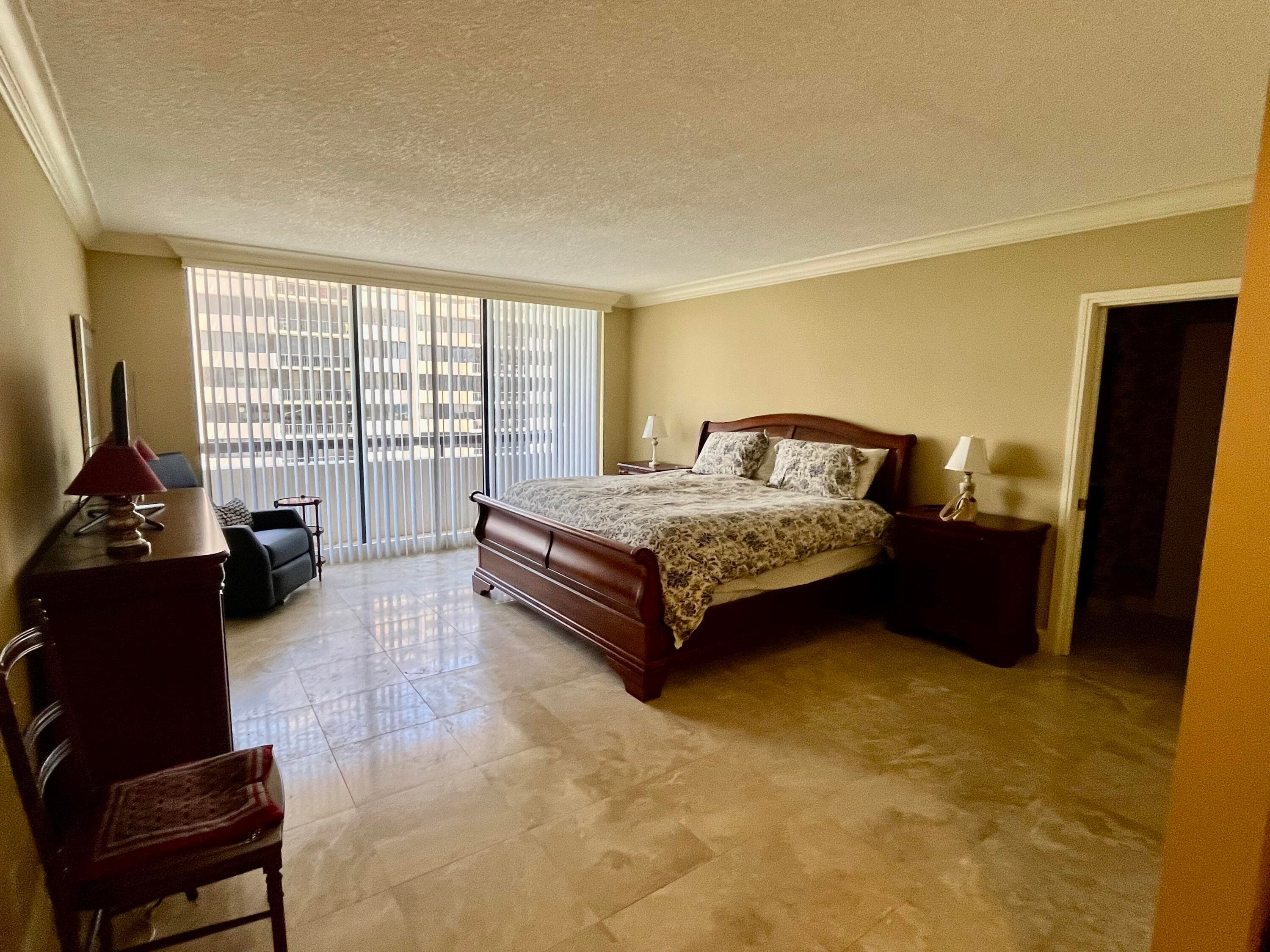 4100 N Ocean Drive 803, Singer Island, FL 33404 — photo 22 of 57