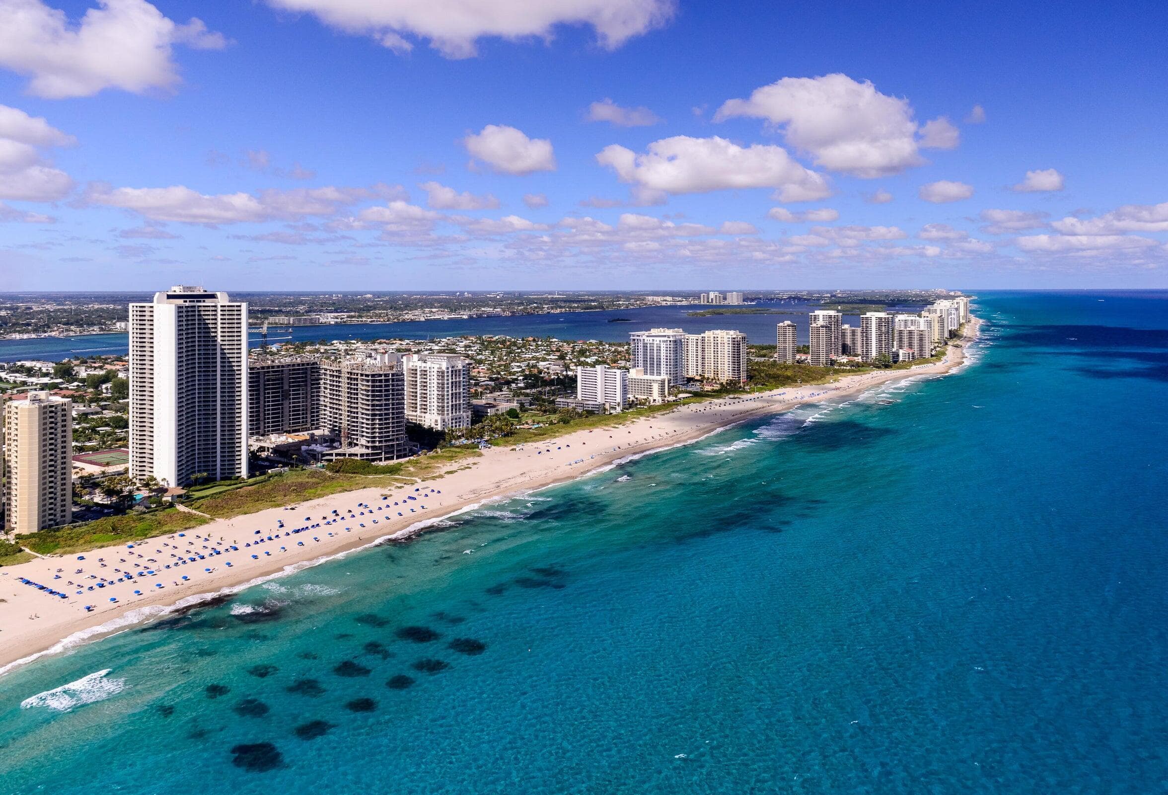 4100 N Ocean Drive 803, Singer Island, FL 33404 — photo 45 of 57