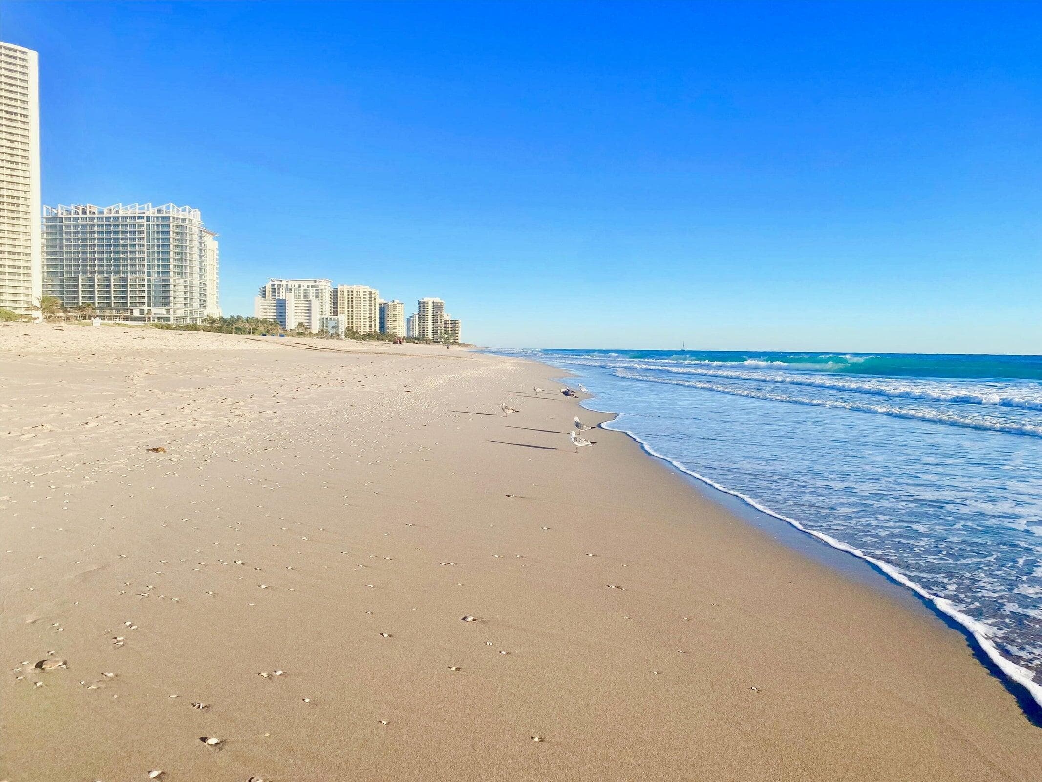 4100 N Ocean Drive 803, Singer Island, FL 33404 — photo 3 of 57