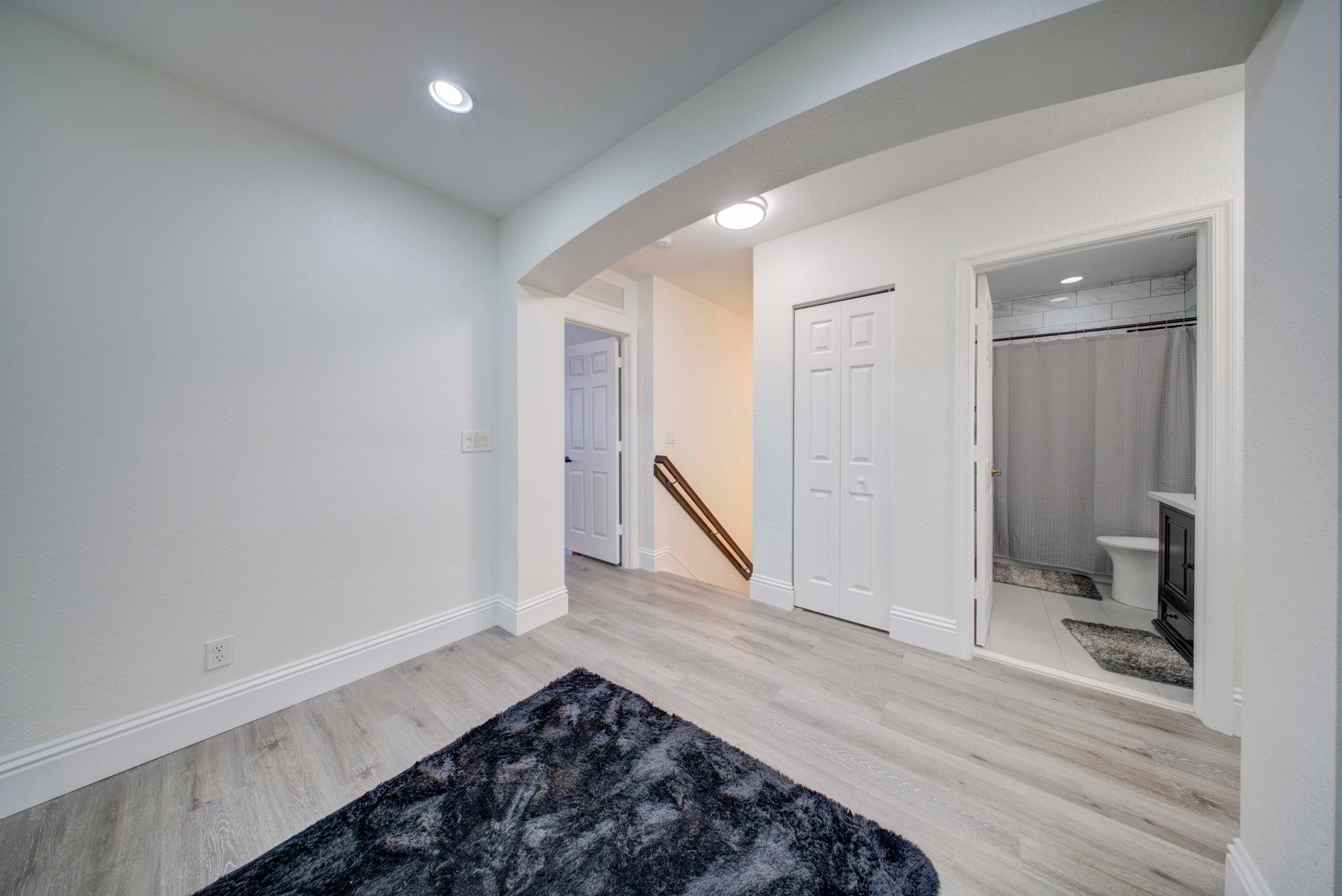 2364 Center Stone Lane, Riviera Beach, FL 33404 — photo 13 of 38