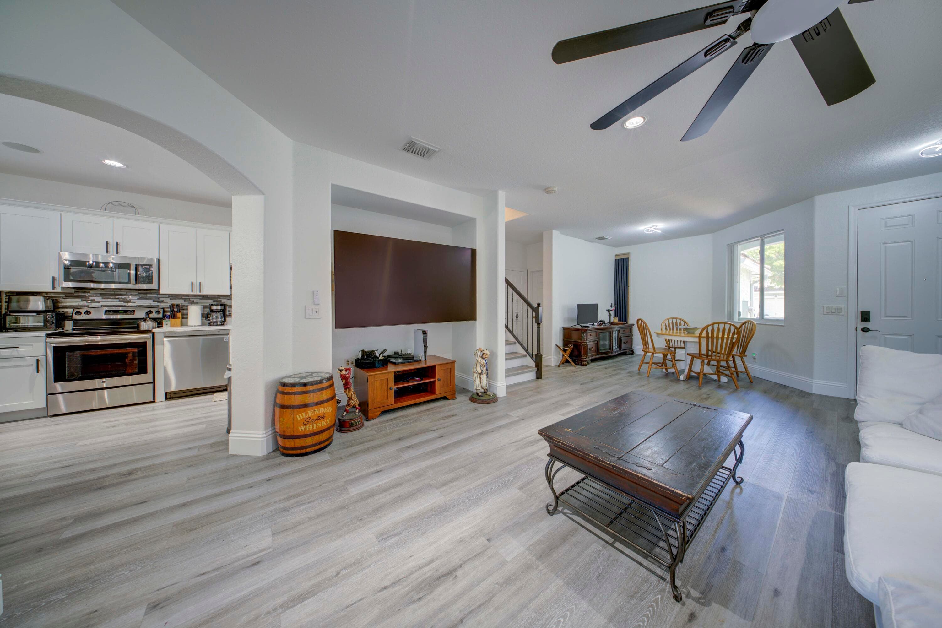 2364 Center Stone Lane, Riviera Beach, FL 33404 — photo 26 of 38