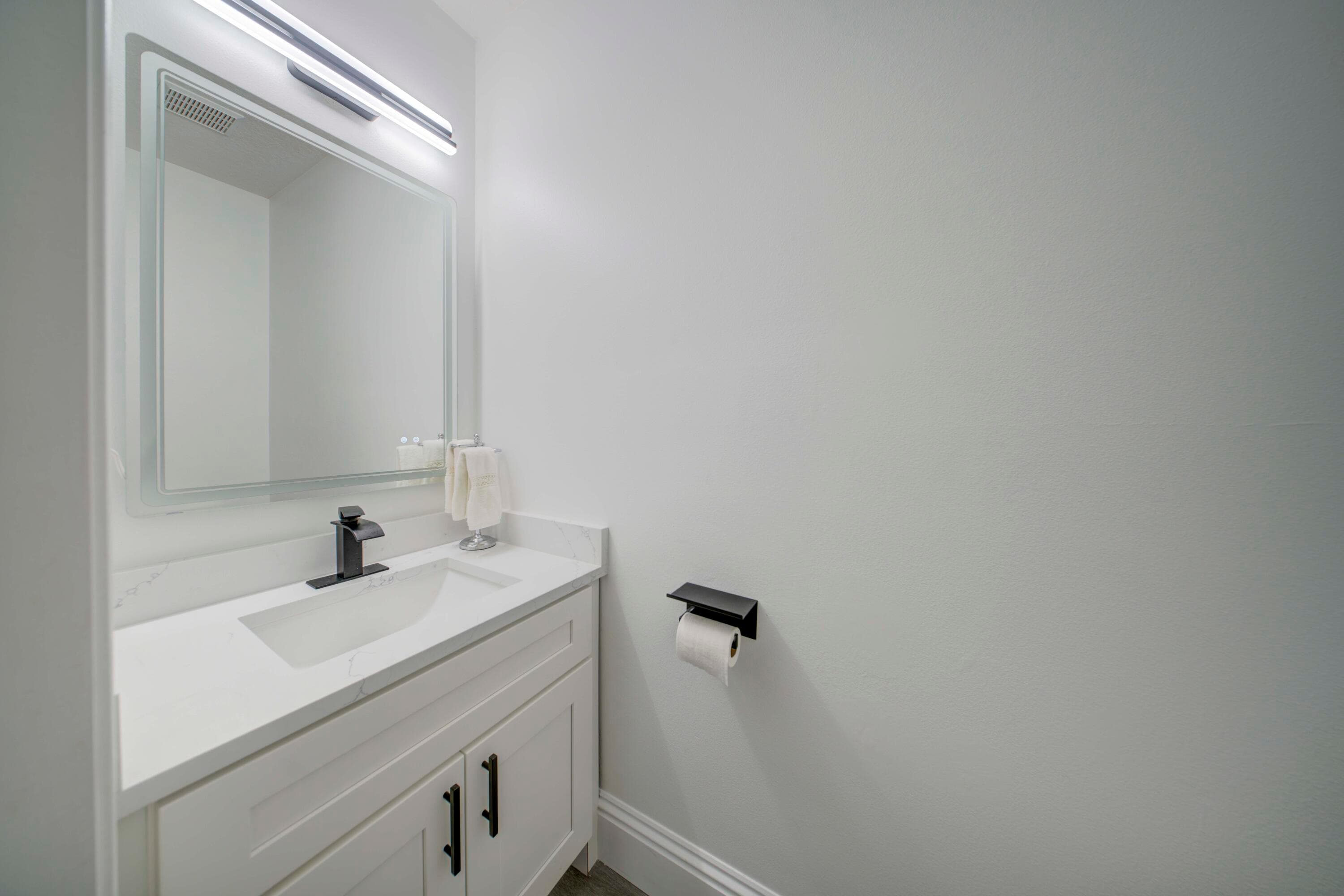 2364 Center Stone Lane, Riviera Beach, FL 33404 — photo 36 of 38