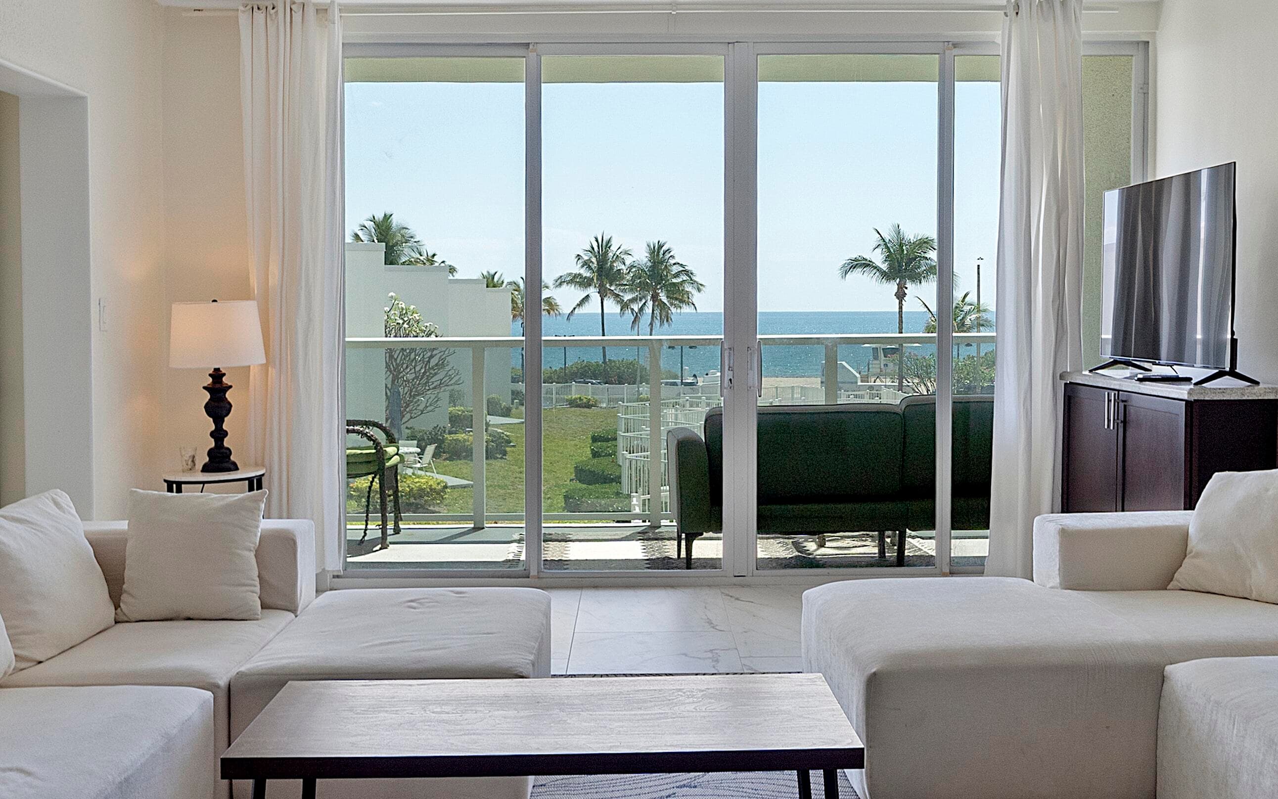 1200 N Fort Lauderdale Beach Boulevard 204, Fort Lauderdale, FL 33304 — photo 10 of 29
