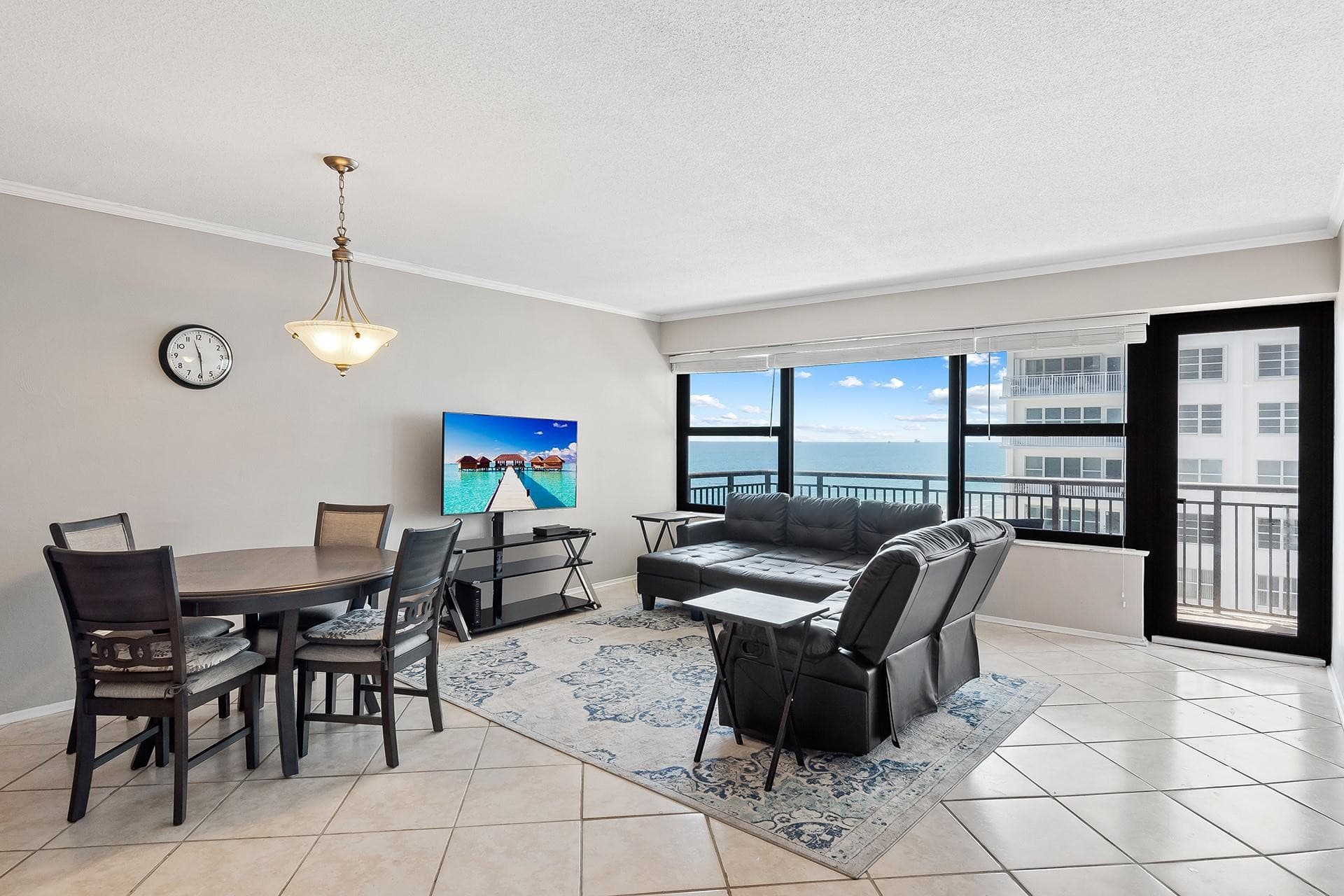 3800 Galt Ocean Drive 607, Fort Lauderdale, FL 33308 — photo 3 of 31