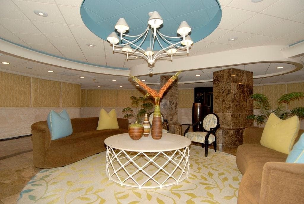 3800 Galt Ocean Drive 607, Fort Lauderdale, FL 33308 — photo 28 of 31