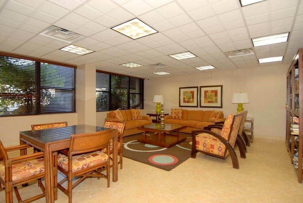 3800 Galt Ocean Drive 607, Fort Lauderdale, FL 33308 — photo 31 of 31
