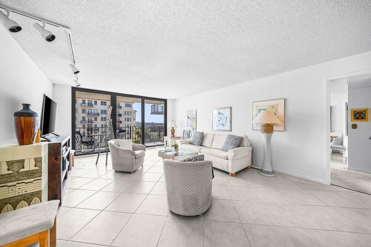 3460 S Ocean Boulevard 6150, Palm Beach, FL 33480 — photo 5 of 34
