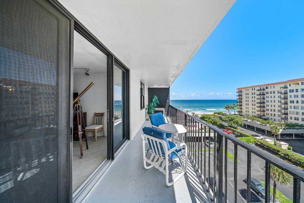 3460 S Ocean Boulevard 6150, Palm Beach, FL 33480 — photo 21 of 34