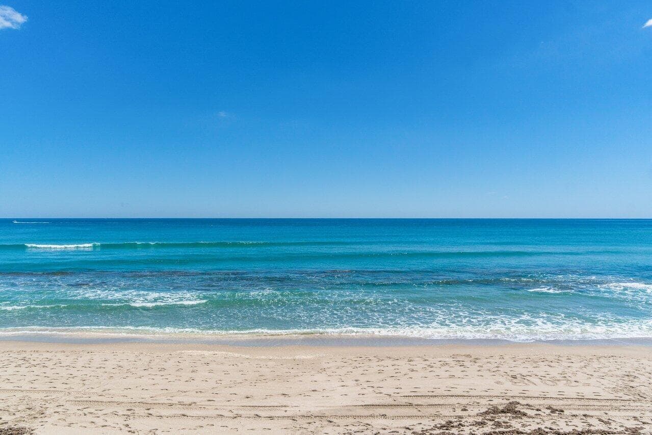 3460 S Ocean Boulevard 6150, Palm Beach, FL 33480 — photo 32 of 34