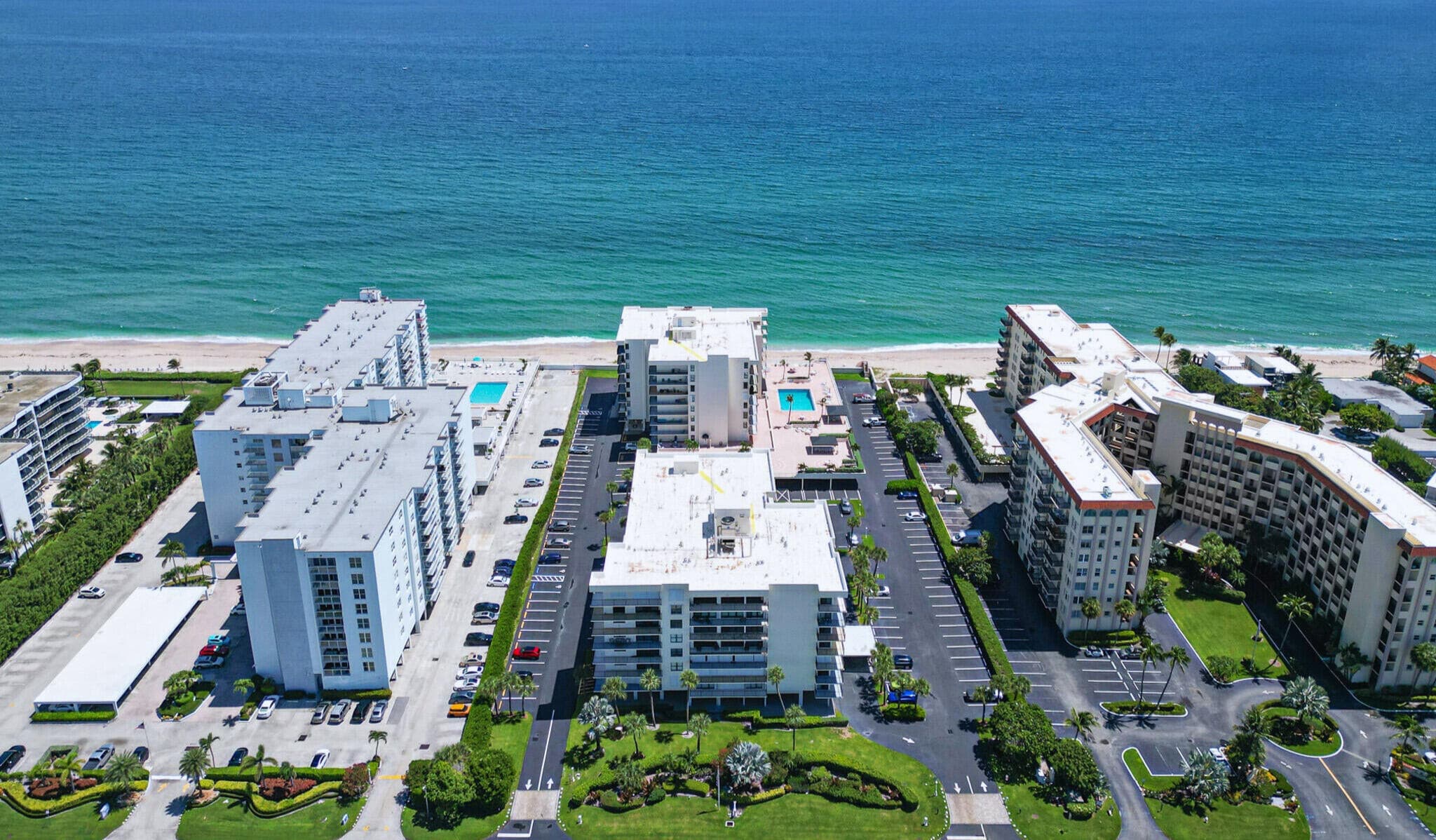 3460 S Ocean Boulevard 6150, Palm Beach, FL 33480 — photo 34 of 34