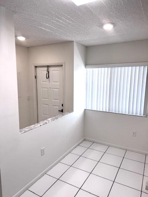 9580 Weldon Circle K304, Tamarac, FL 33321 — photo 7 of 38