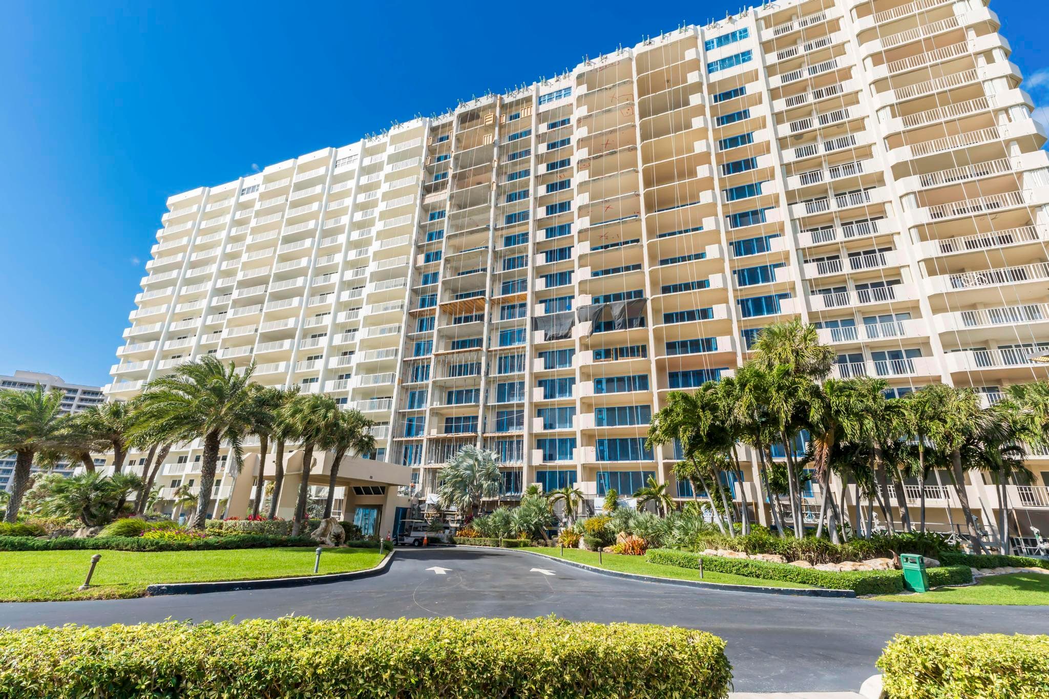 4301 N Ocean Boulevard A206, Boca Raton, FL 33431 — photo 1 of 65