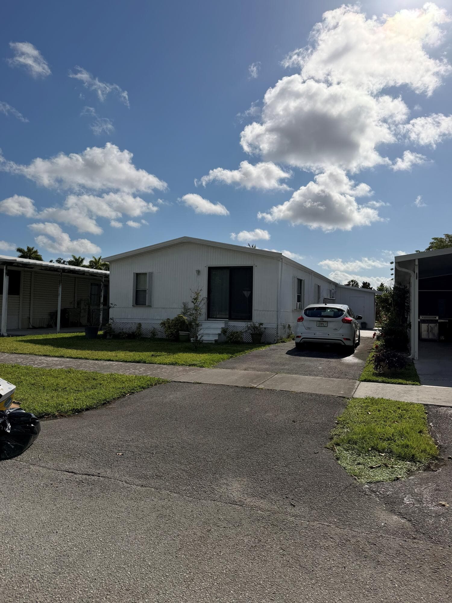 5310 SW 27th Terrace, Dania Beach, FL 33312 — photo 6 of 17