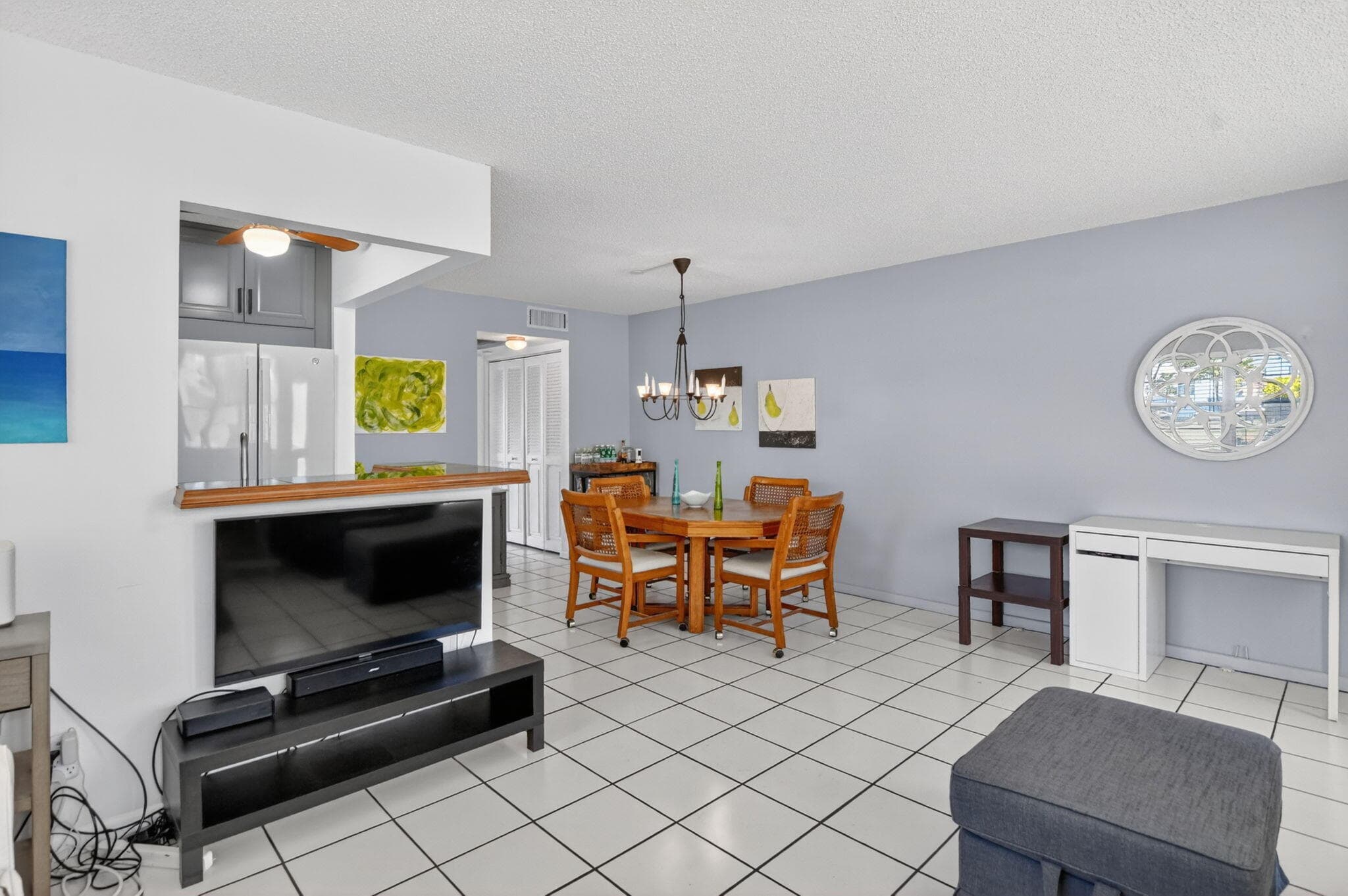 492 W Tilford W, Deerfield Beach, FL 33442 — photo 9 of 97