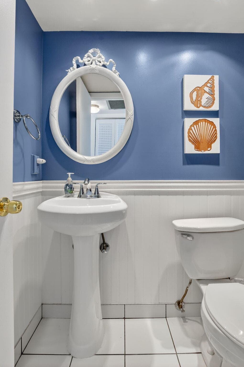 492 W Tilford W, Deerfield Beach, FL 33442 — photo 13 of 97