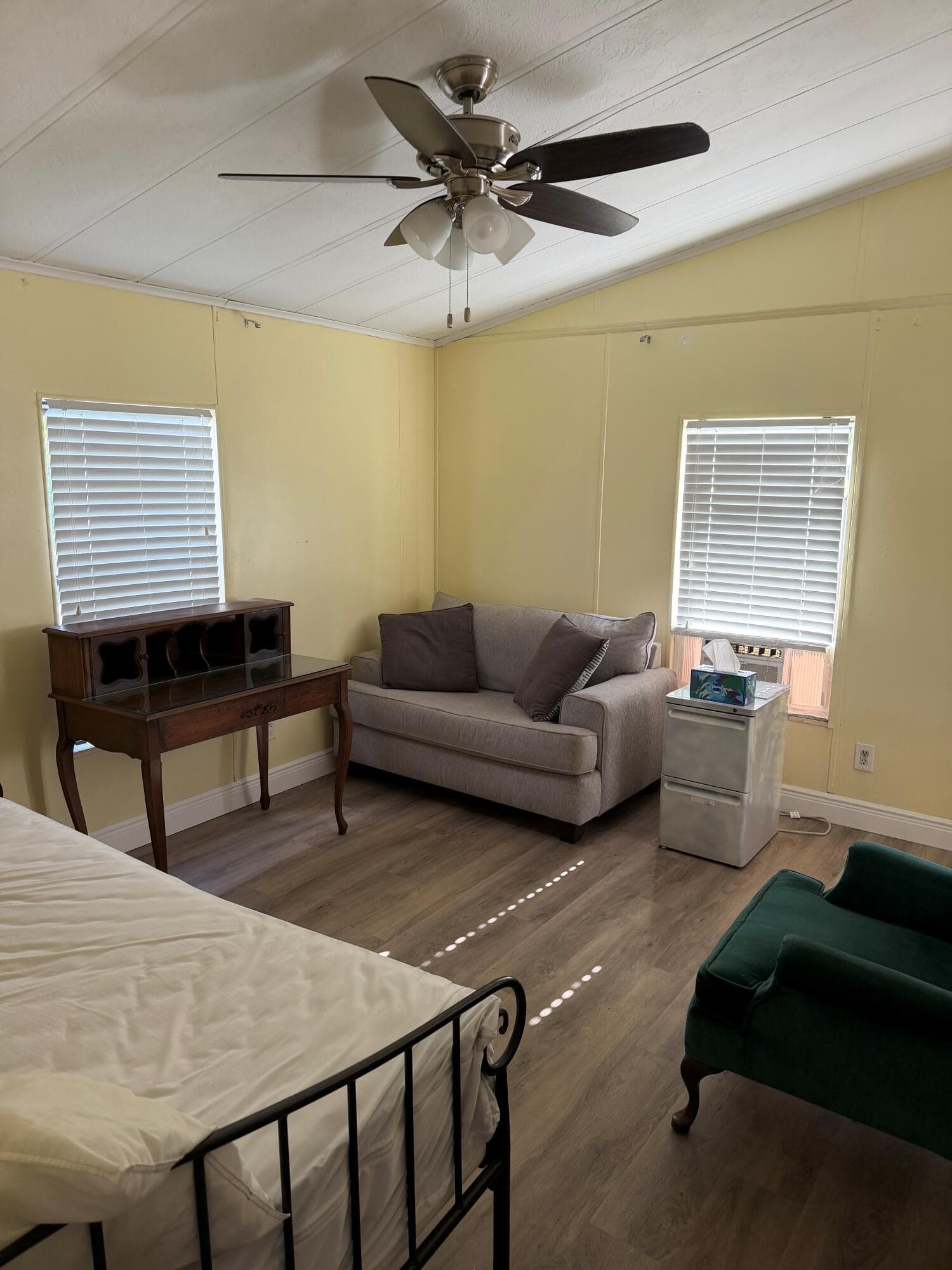 5310 SW 27th Terrace, Dania Beach, FL 33312 — photo 11 of 17