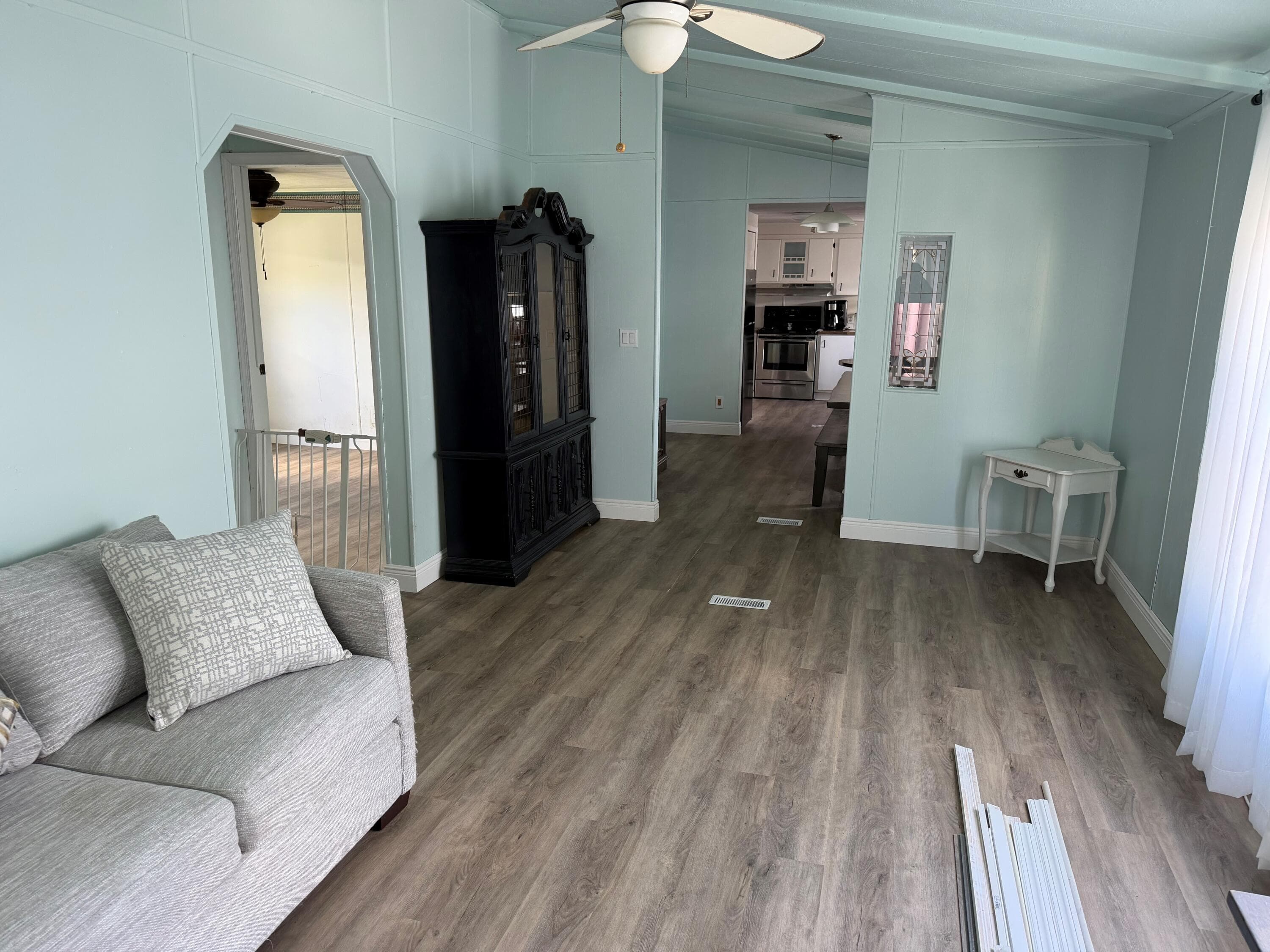 5310 SW 27th Terrace, Dania Beach, FL 33312 — photo 12 of 17