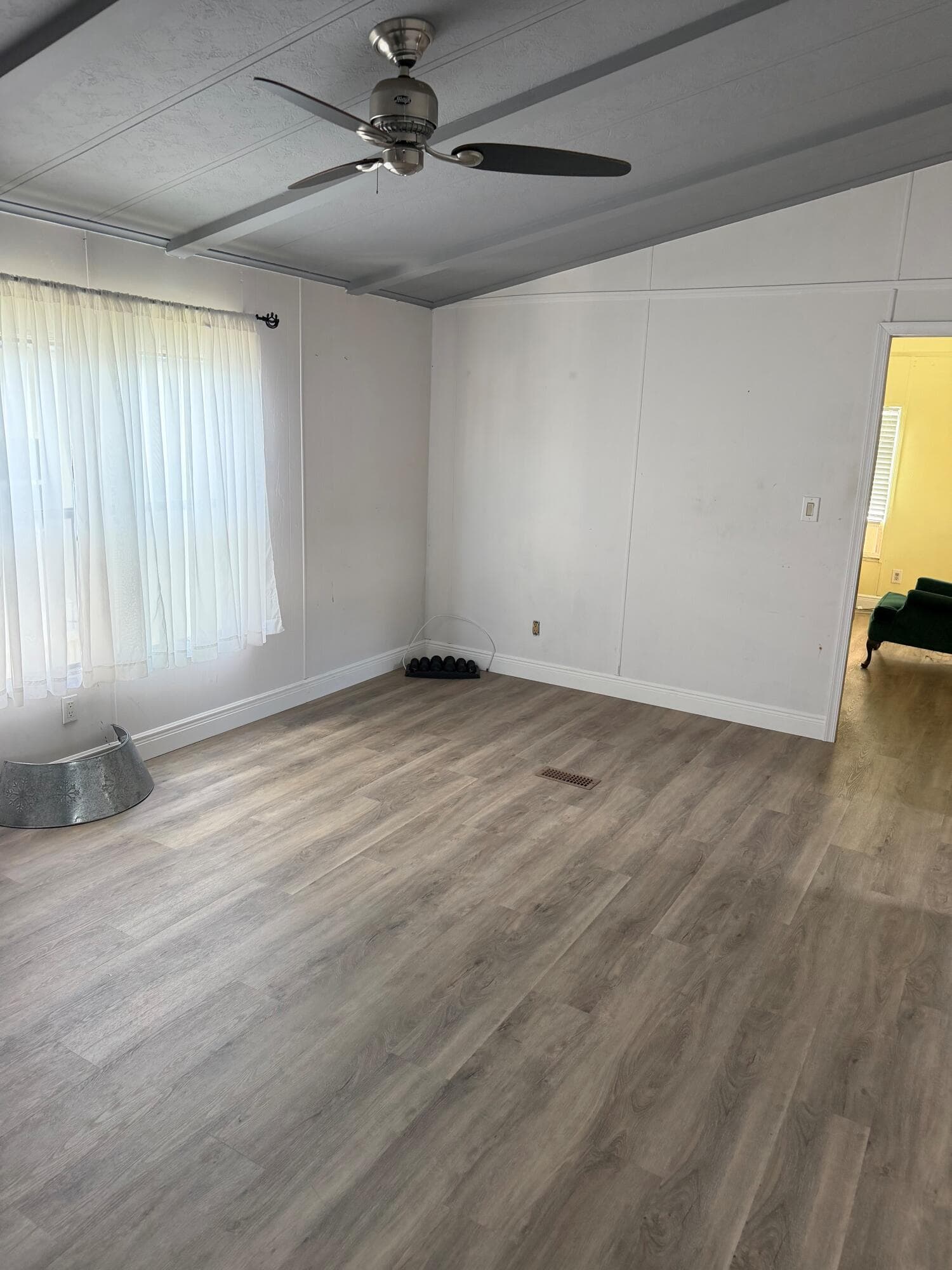 5310 SW 27th Terrace, Dania Beach, FL 33312 — photo 13 of 17