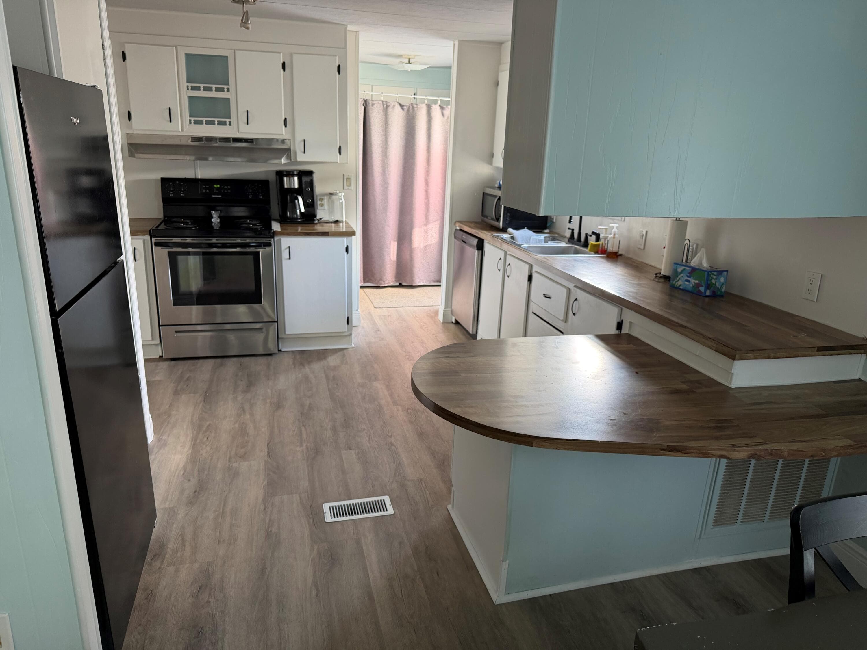 5310 SW 27th Terrace, Dania Beach, FL 33312 — photo 14 of 17
