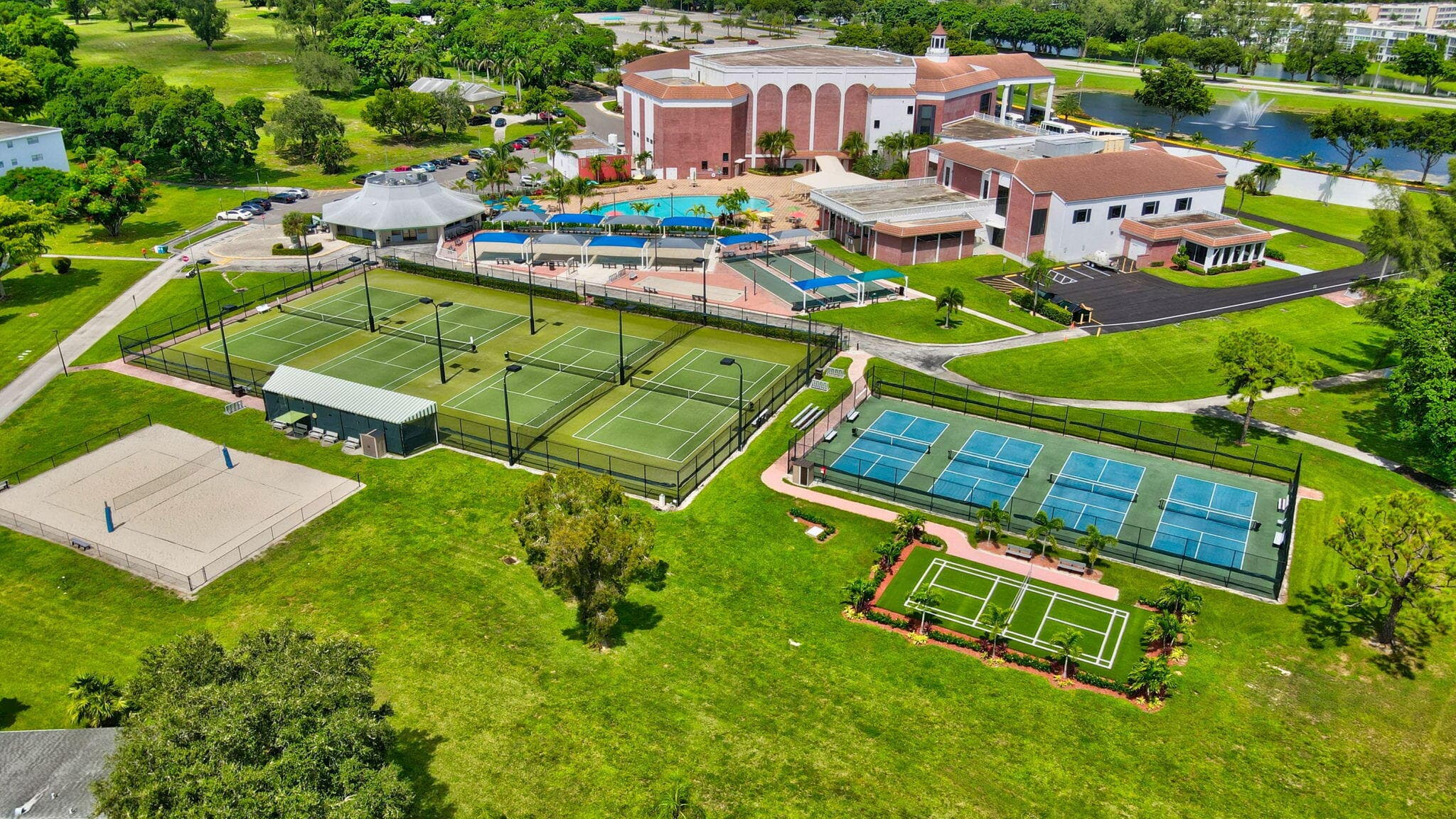 492 W Tilford W, Deerfield Beach, FL 33442 — photo 79 of 97