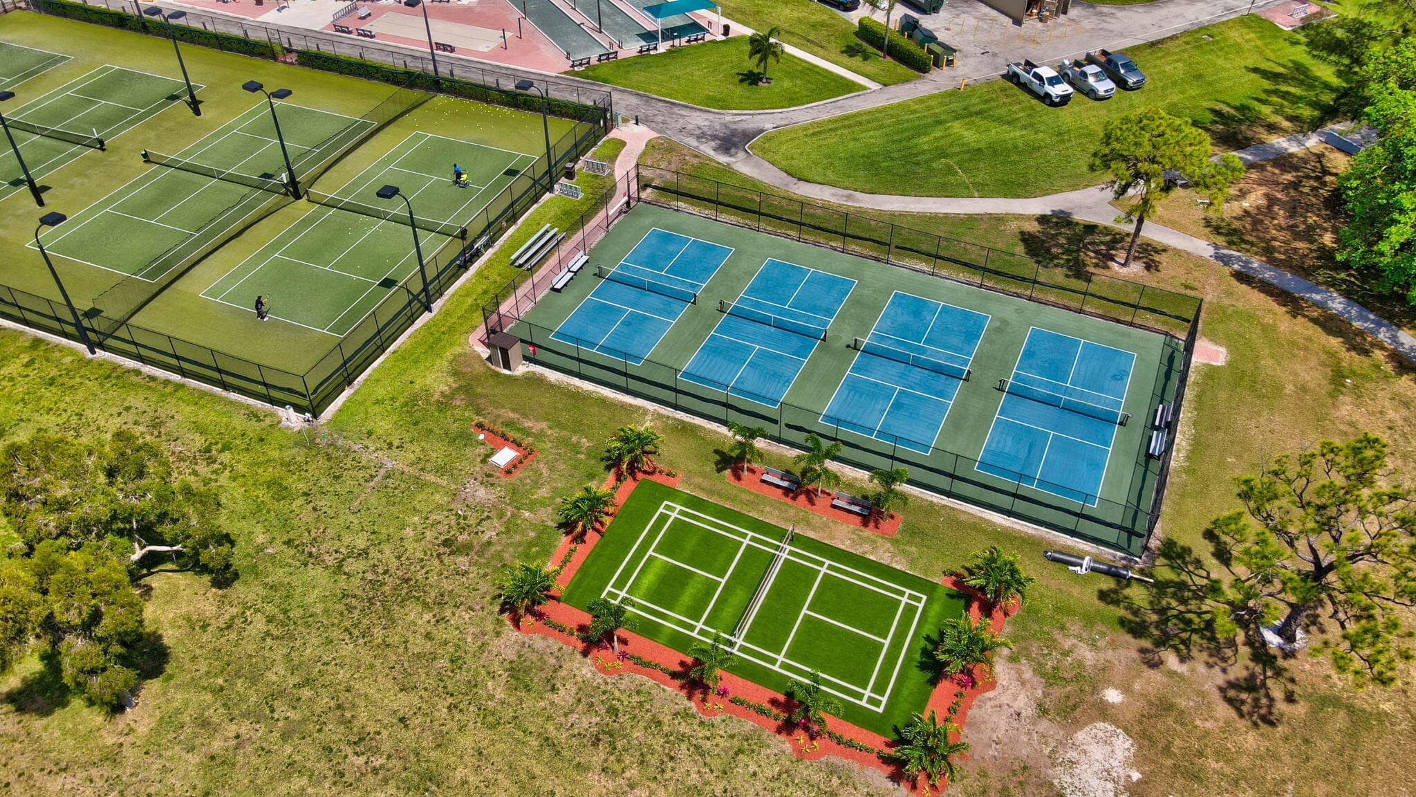 492 W Tilford W, Deerfield Beach, FL 33442 — photo 88 of 97