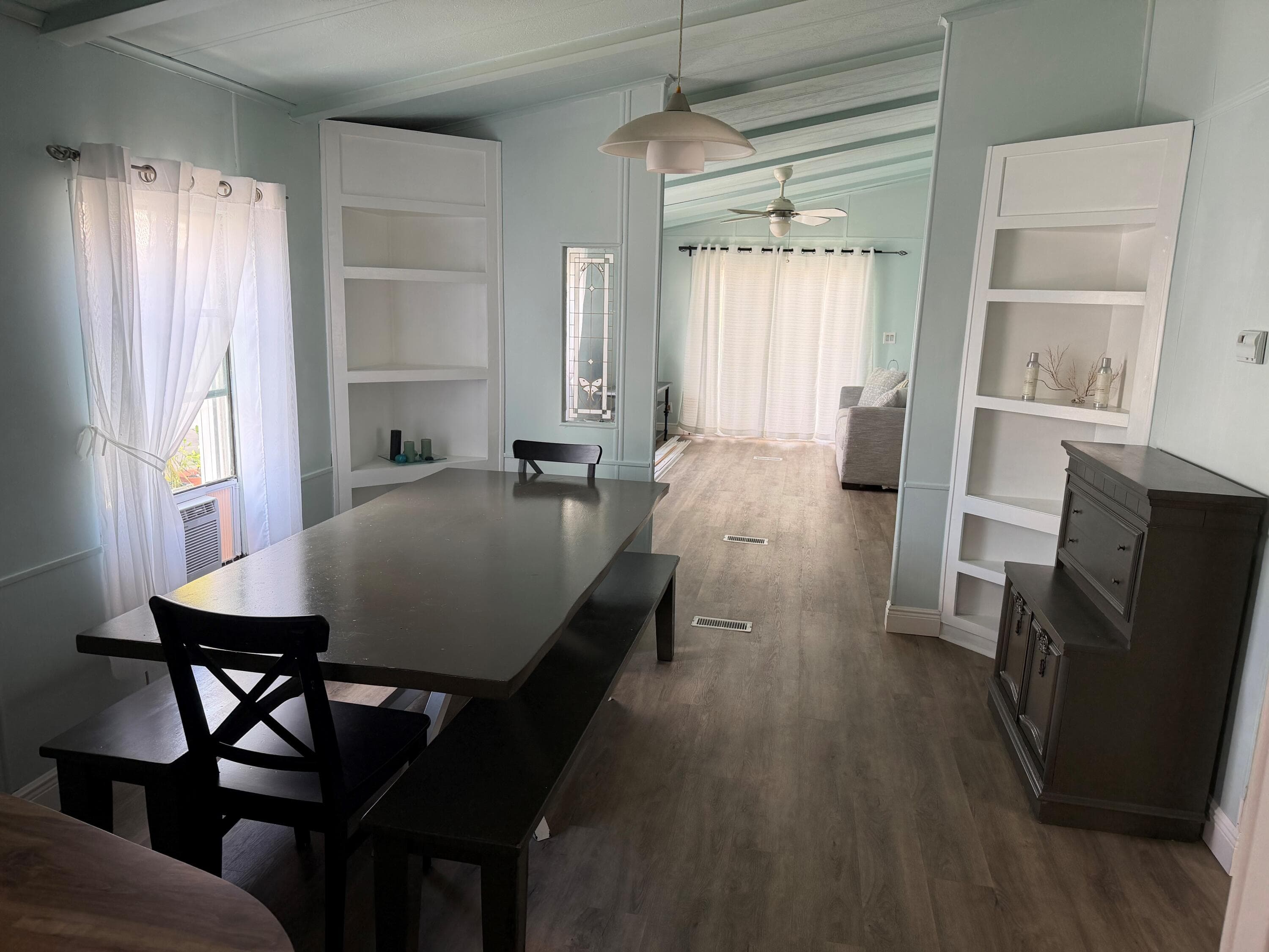 5310 SW 27th Terrace, Dania Beach, FL 33312 — photo 16 of 17