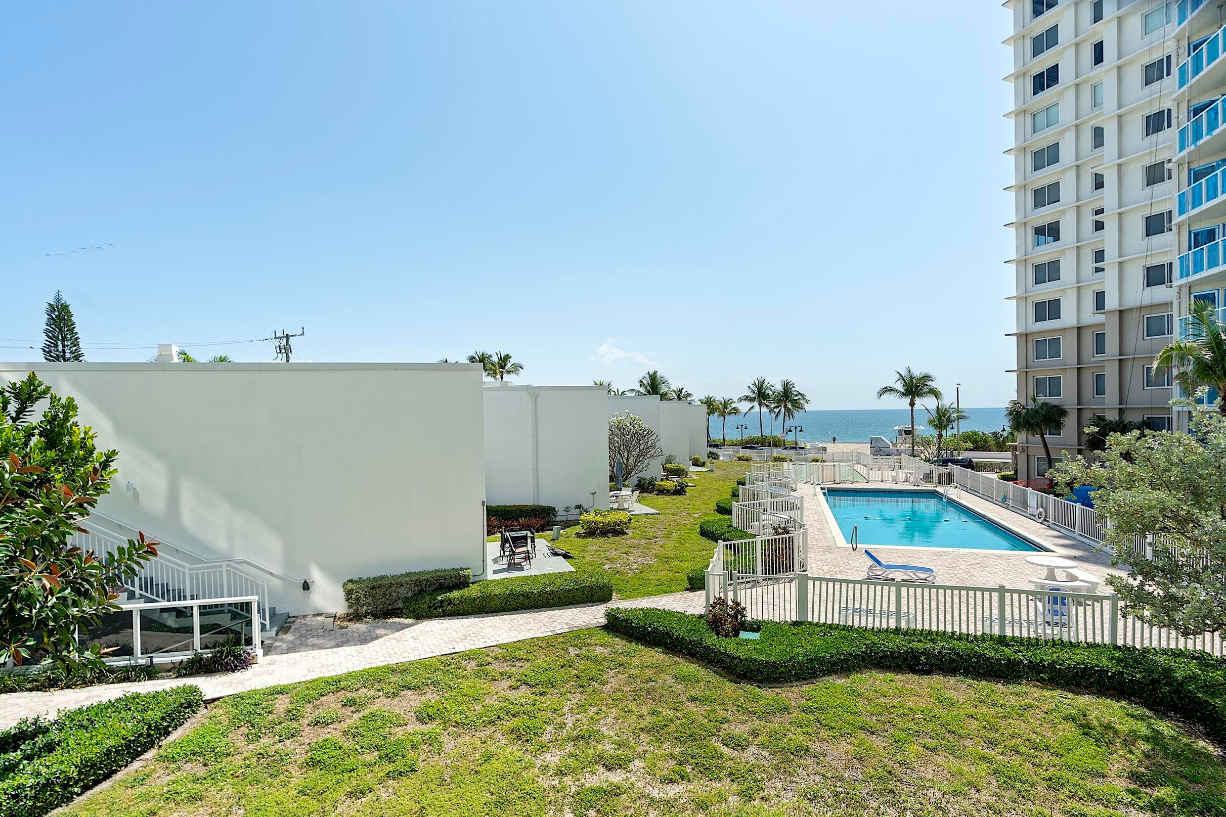 1200 N Fort Lauderdale Beach Boulevard 204, Fort Lauderdale, FL 33304 — photo 12 of 29