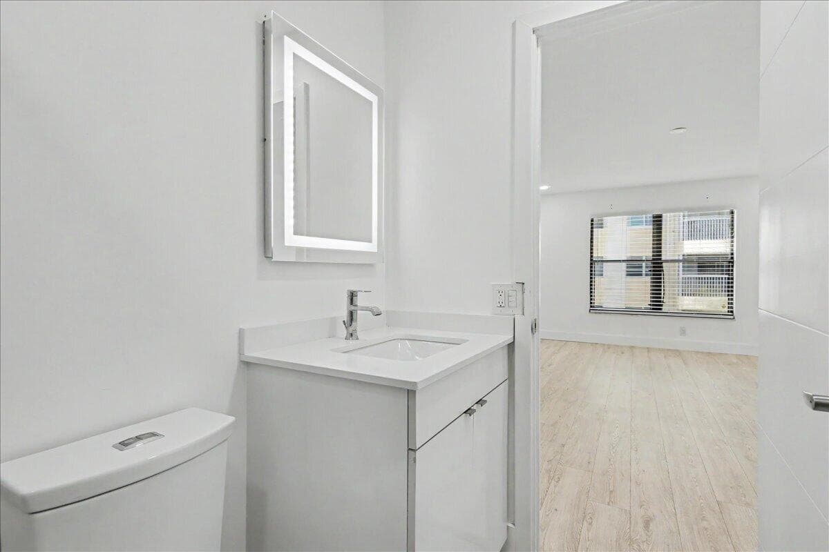 201 SW 1st Street 9, Boca Raton, FL 33432 — photo 23 of 38