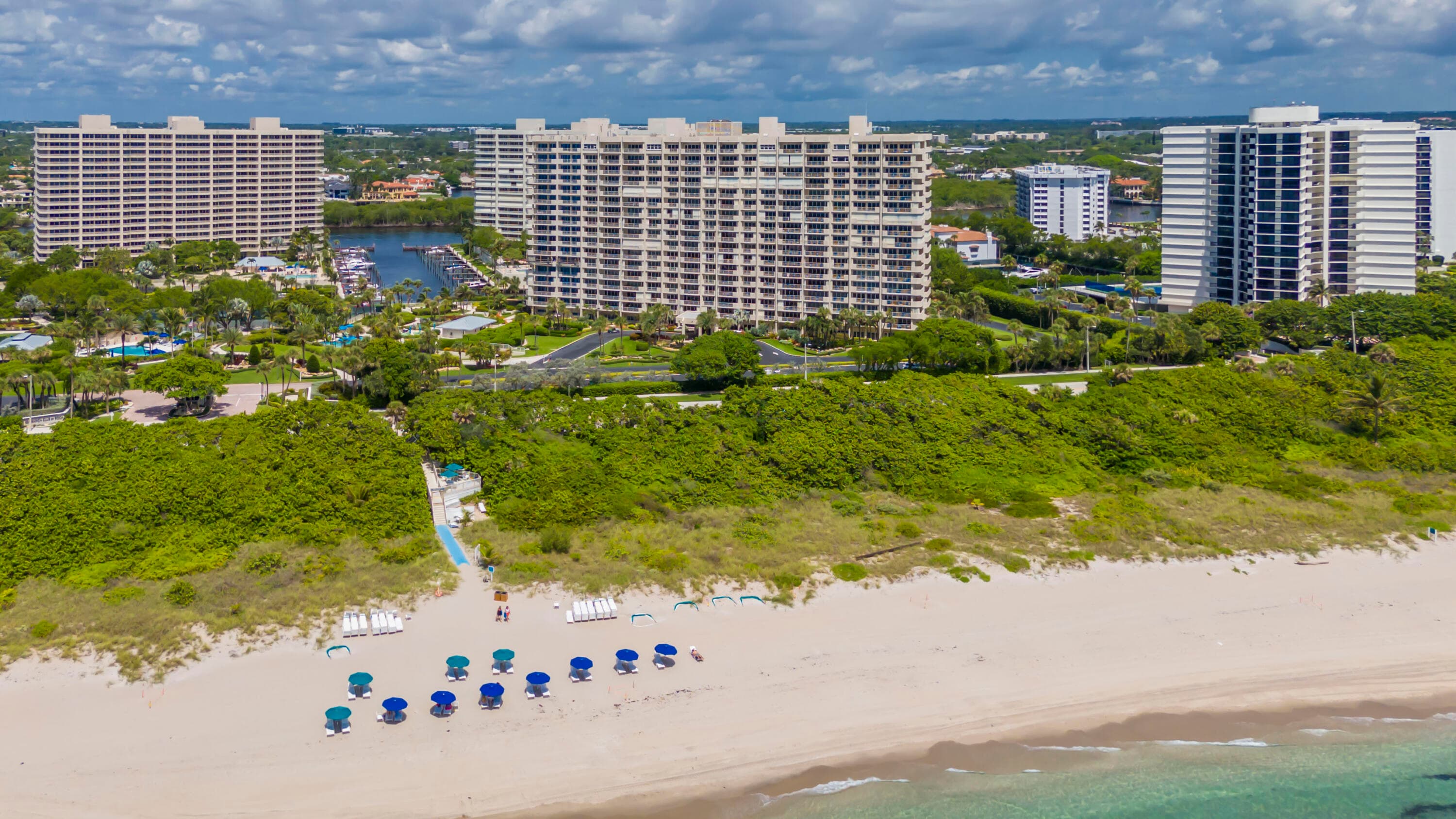 4301 N Ocean Boulevard A206, Boca Raton, FL 33431 — photo 60 of 65