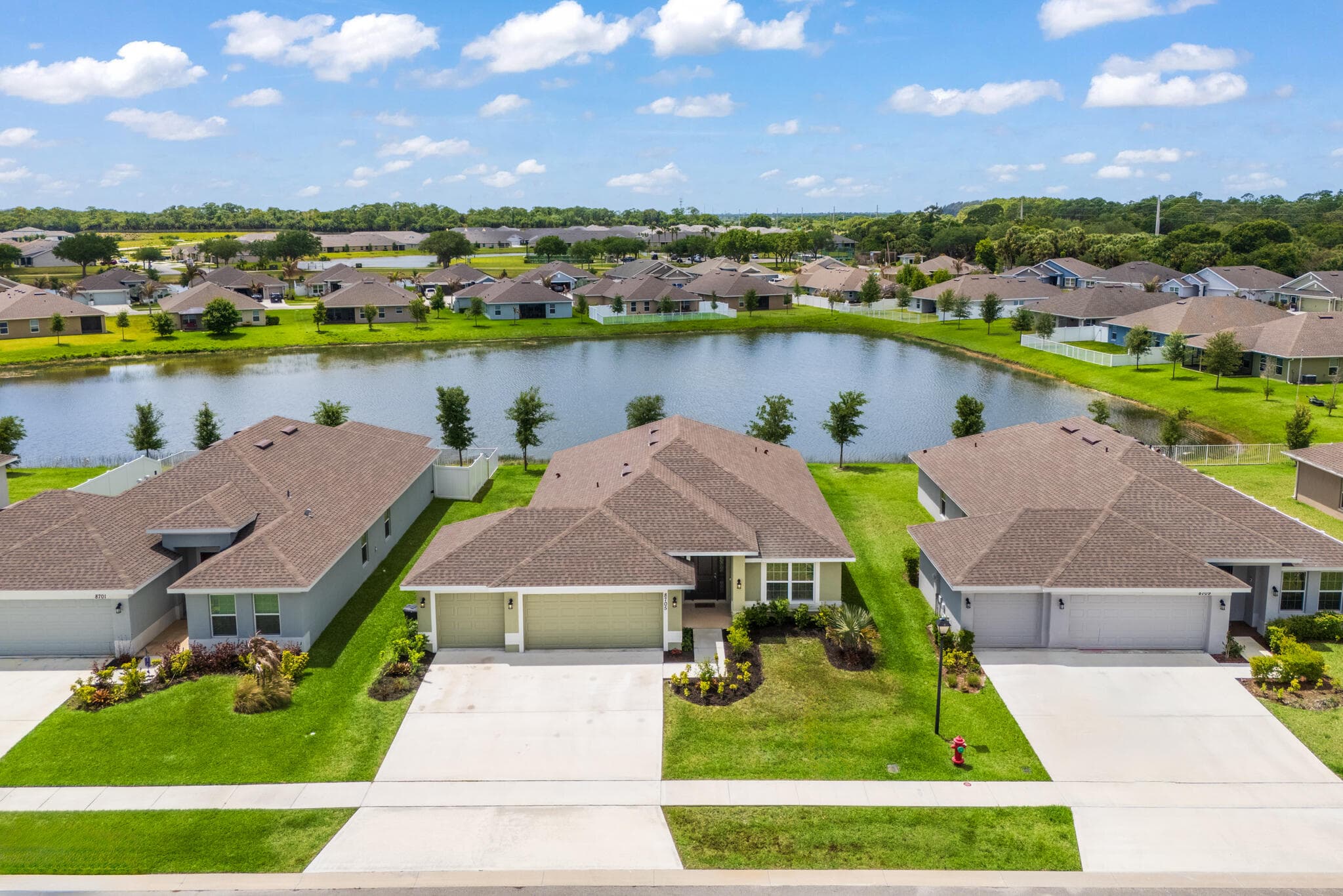 8705 Merano Avenue, Fort Pierce, FL 34951 — photo 2 of 56