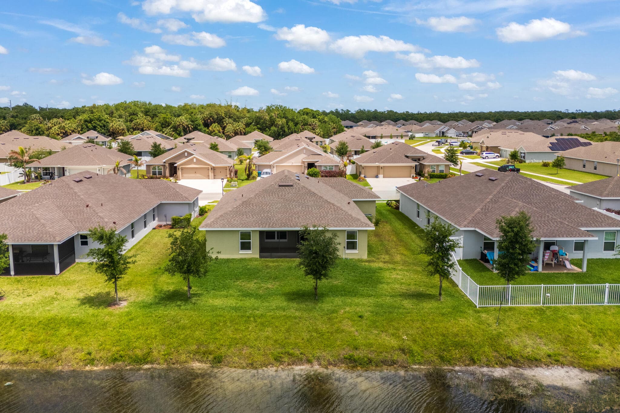 8705 Merano Avenue, Fort Pierce, FL 34951 — photo 3 of 56