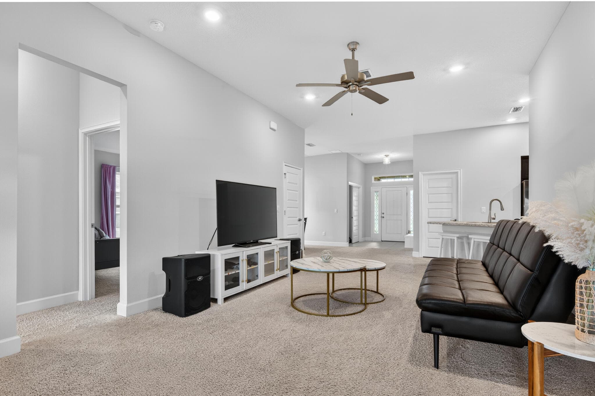 8705 Merano Avenue, Fort Pierce, FL 34951 — photo 11 of 56
