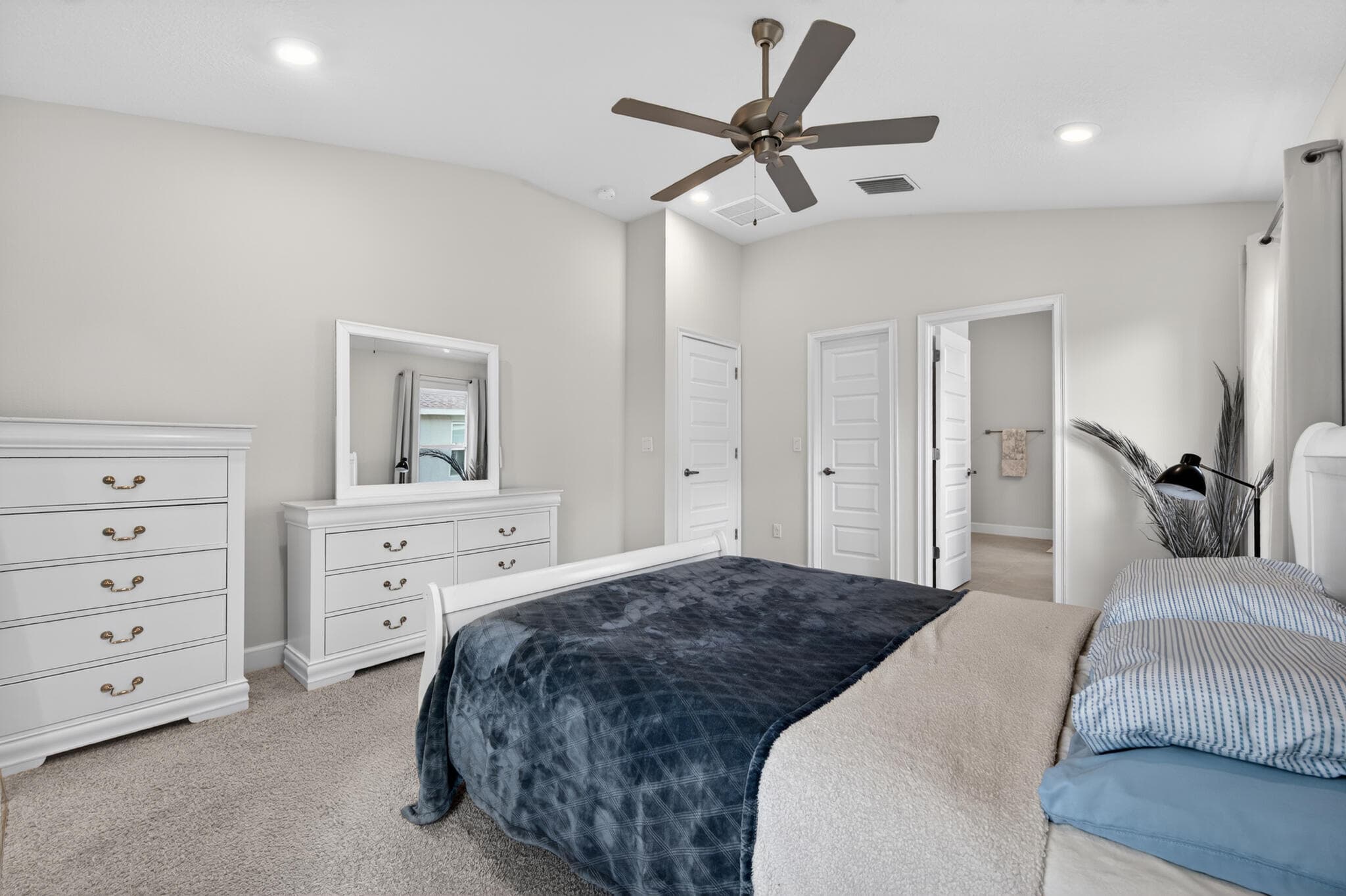 8705 Merano Avenue, Fort Pierce, FL 34951 — photo 24 of 56