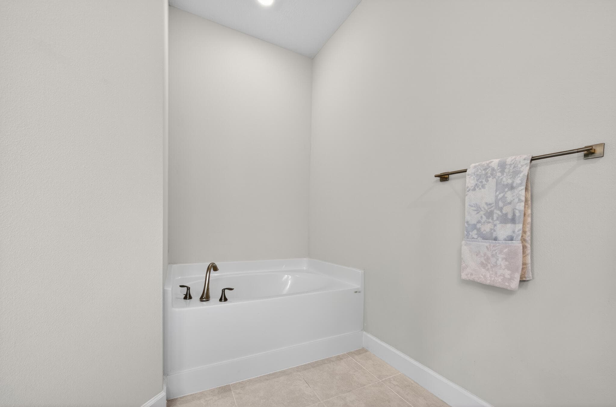8705 Merano Avenue, Fort Pierce, FL 34951 — photo 26 of 56