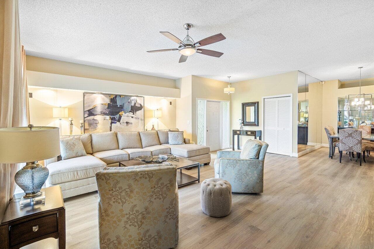 5070 Lake Catalina Drive C, Boca Raton, FL 33496 — photo 2 of 48