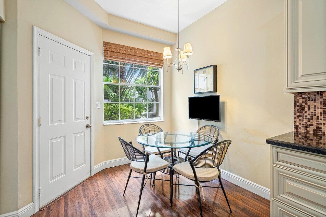 5070 Lake Catalina Drive C, Boca Raton, FL 33496 — photo 10 of 48