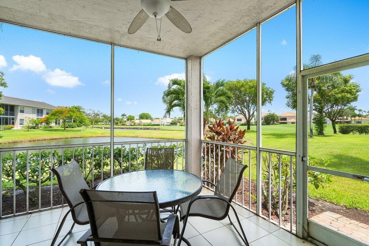 5070 Lake Catalina Drive C, Boca Raton, FL 33496 — photo 20 of 48