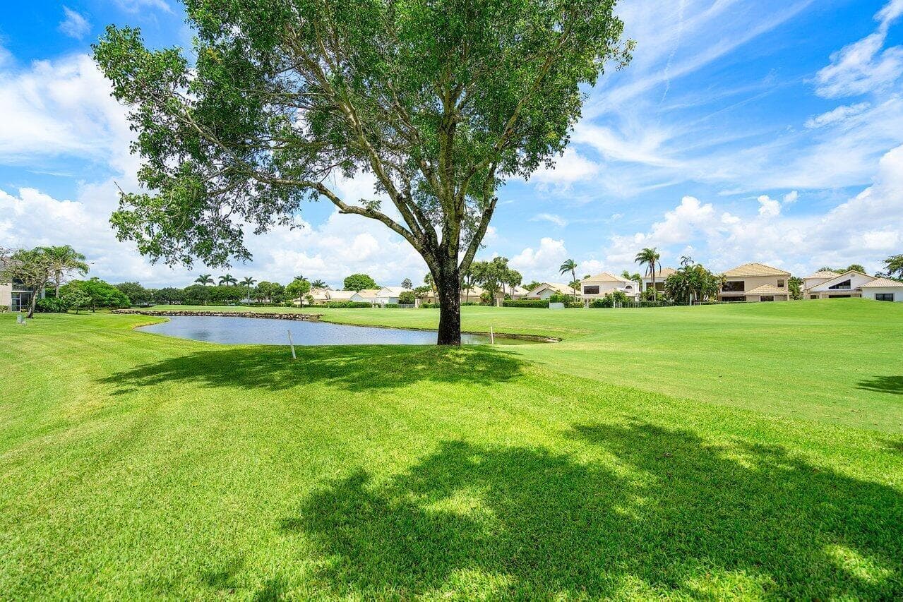 5070 Lake Catalina Drive C, Boca Raton, FL 33496 — photo 22 of 48