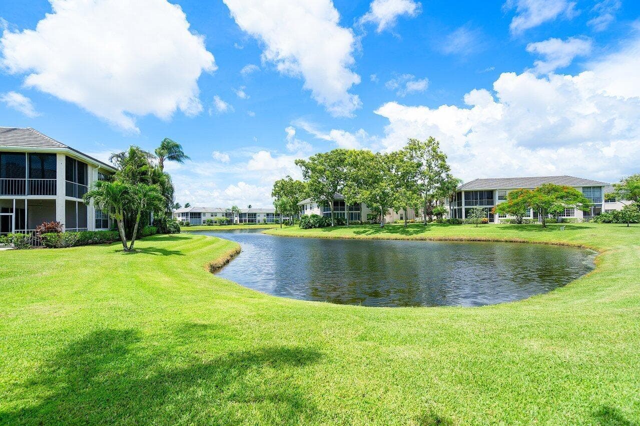 5070 Lake Catalina Drive C, Boca Raton, FL 33496 — photo 23 of 48