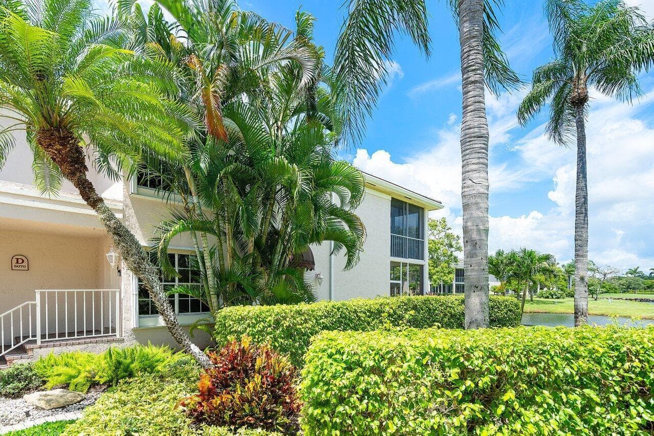 5070 Lake Catalina Drive C, Boca Raton, FL 33496 — photo 24 of 48